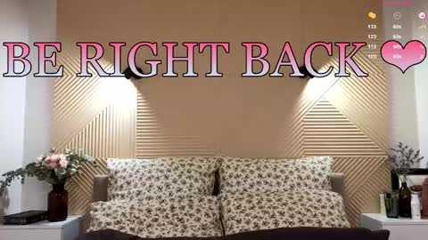 Lisa  online show from February 2025 04:22:01 PM