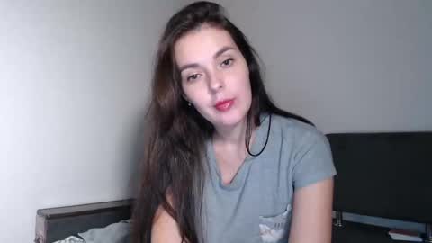 Snapshot of elizbetfox chatting on September 2025 08:42:01 PM elizbetfox online show from September 2025 08:42:01 PM