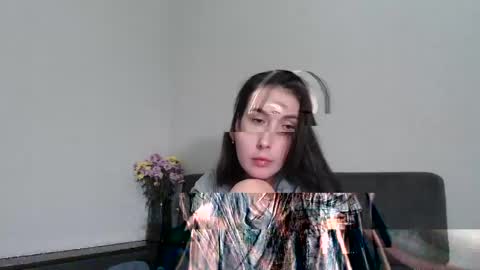 Snapshot of elizbetfox chatting on September 2025 07:13:02 PM elizbetfox online show from September 2025 07:13:02 PM