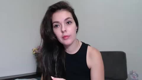 Snapshot of elizbetfox chatting on September 2025 06:19:01 PM elizbetfox online show from September 2025 06:19:01 PM