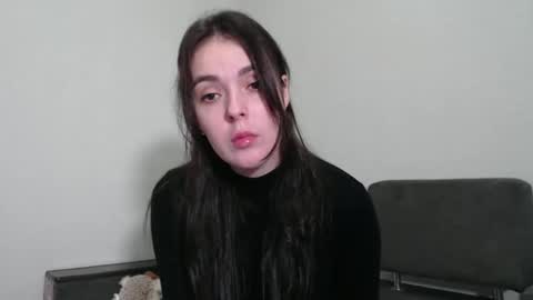 Snapshot of elizbetfox chatting on October 2025 05:13:02 PM elizbetfox online show from October 2025 05:13:02 PM