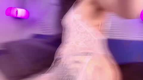 Snapshot of elizbeth_777 chatting on December 2025 07:09:01 PM elizbeth_777 online show from December 2025 07:09:01 PM