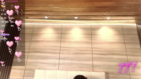 Snapshot of elizbeth_777 chatting on February 2026 03:06:01 AM elizbeth_777 online show from February 2026 03:06:01 AM