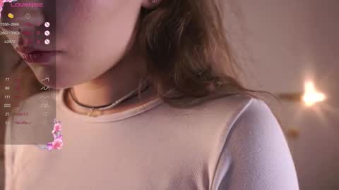 harlotte online show from September 2025 09:09:01 AM