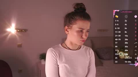 harlotte online show from September 2025 08:41:02 AM