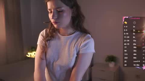 harlotte online show from October 2025 08:42:02 AM