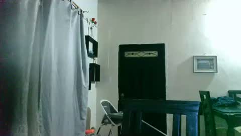 elizka 00 online show from April 2026 03:07:01 AM