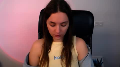 elizsun online show from November 2025 08:59:02 AM