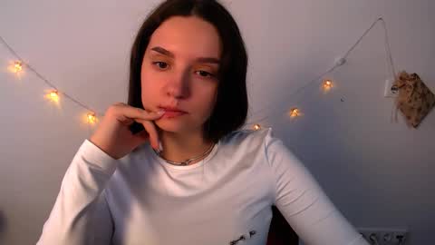 elizsun online show from March 2026 09:05:01 AM