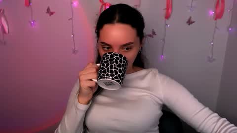 Snapshot of elizsun chatting on March 2026 03:16:01 PM elizsun online show from March 2026 03:16:01 PM