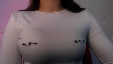 Snapshot of elizsun chatting on March 2026 08:20:02 AM elizsun online show from March 2026 08:20:02 AM