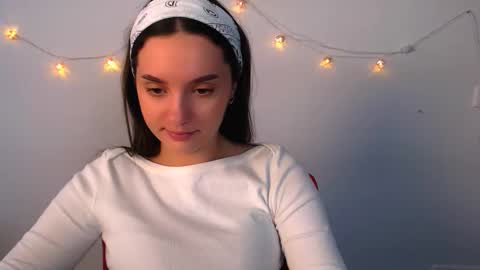 Snapshot of elizsun chatting on March 2026 09:26:01 AM elizsun online show from March 2026 09:26:01 AM