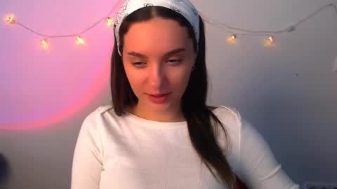 Snapshot of elizsun chatting on March 2026 08:09:01 AM elizsun online show from March 2026 08:09:01 AM