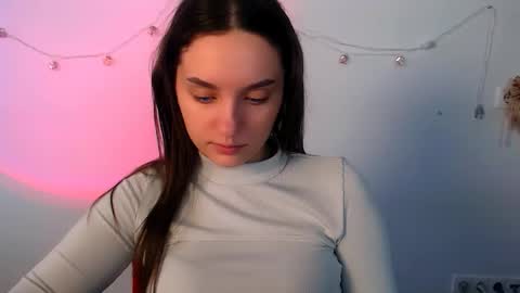 Snapshot of elizsun chatting on March 2026 08:17:01 AM elizsun online show from March 2026 08:17:01 AM