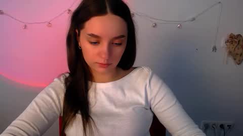 Snapshot of elizsun chatting on March 2026 08:40:01 AM elizsun online show from March 2026 08:40:01 AM