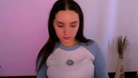 Snapshot of elizsun chatting on March 2026 09:04:02 AM elizsun online show from March 2026 09:04:02 AM