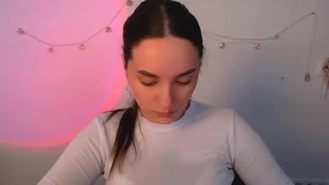 Snapshot of elizsun chatting on March 2026 08:37:02 AM elizsun online show from March 2026 08:37:02 AM