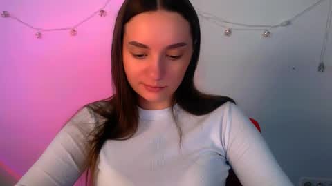 Snapshot of elizsun chatting on March 2026 08:48:01 AM elizsun online show from March 2026 08:48:01 AM