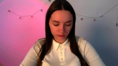 Snapshot of elizsun chatting on April 2026 06:58:01 AM elizsun online show from April 2026 06:58:01 AM