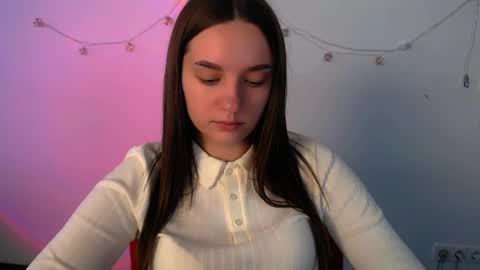 Snapshot of elizsun chatting on April 2026 08:04:01 AM elizsun online show from April 2026 08:04:01 AM