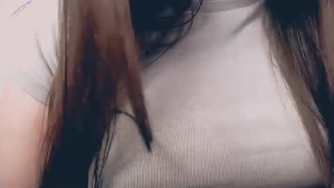 Snapshot of elizsun chatting on April 2026 08:42:01 AM elizsun online show from April 2026 08:42:01 AM