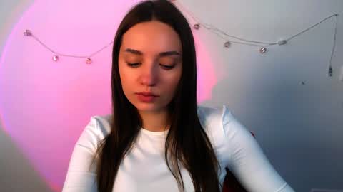 Snapshot of elizsun chatting on April 2026 08:20:01 AM elizsun online show from April 2026 08:20:01 AM