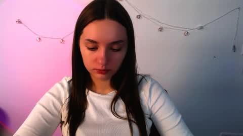 Snapshot of elizsun chatting on April 2026 08:39:02 AM elizsun online show from April 2026 08:39:02 AM