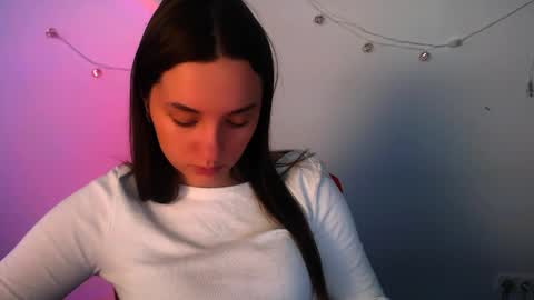 Snapshot of elizsun chatting on April 2026 07:23:02 AM elizsun online show from April 2026 07:23:02 AM