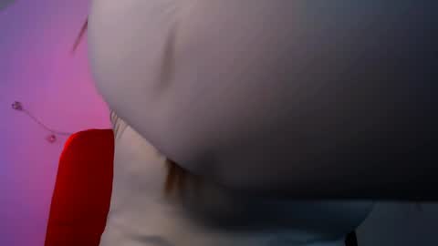 Snapshot of elizsun chatting on April 2026 08:13:01 AM elizsun online show from April 2026 08:13:01 AM