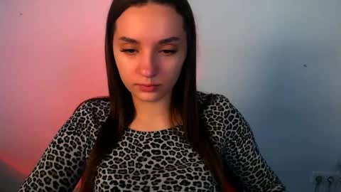 Snapshot of elizsun chatting on May 2026 08:54:01 AM elizsun online show from May 2026 08:54:01 AM