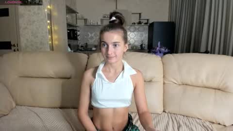 Snapshot of elizsweet chatting on March 2025 05:06:02 PM Eliz online show from March 2025 05:06:02 PM