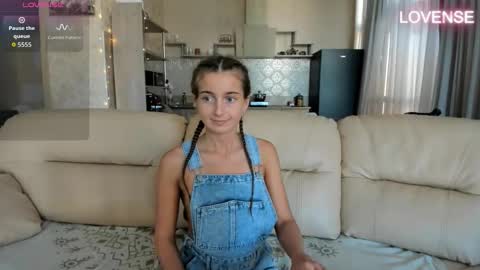 Snapshot of elizsweet chatting on September 2025 05:39:02 AM Eliz online show from September 2025 05:39:02 AM