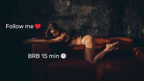 Snapshot of elizsweet chatting on October 2025 07:12:01 PM Eliz online show from October 2025 07:12:01 PM