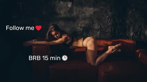 Snapshot of elizsweet chatting on December 2025 11:08:02 AM Eliz online show from December 2025 11:08:02 AM