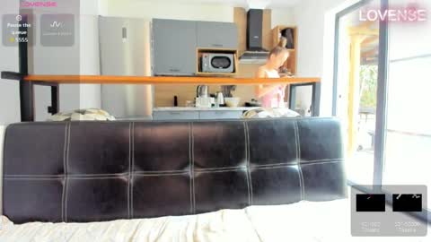 Eliz                               online show from April 2026 06:58:01 AM