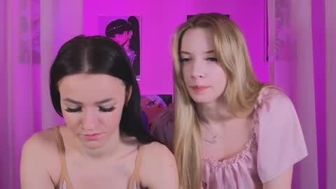 elizzza_ online show from February 2025 06:12:02 AM