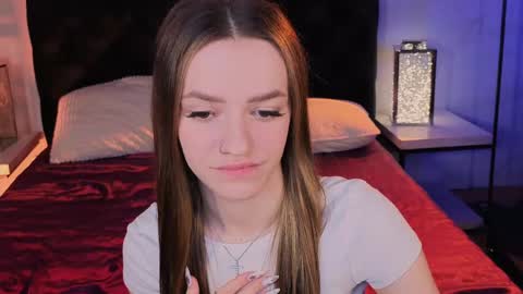 elizzza_ online show from May 2026 05:25:01 AM