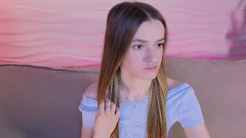 Snapshot of elizzza_ chatting on July 2026 05:11:02 AM elizzza_ online show from July 2026 05:11:02 AM