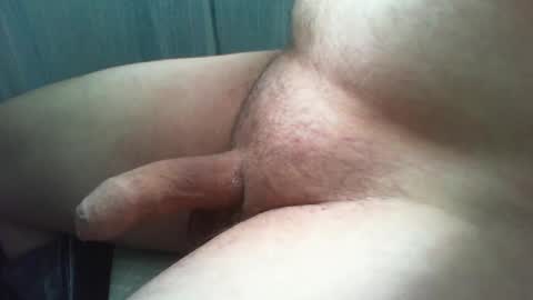 eljaune online show from January 2025 01:08:02 PM