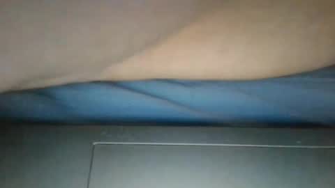 eljaune online show from January 2025 11:43:01 PM