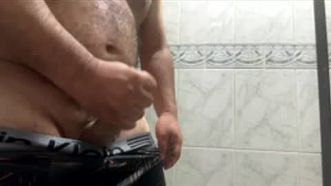 eljefee2112 online show from January 2026 08:23:01 PM