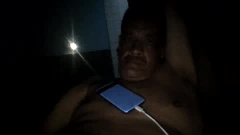 eljim323323 online show from April 2026 04:23:02 AM