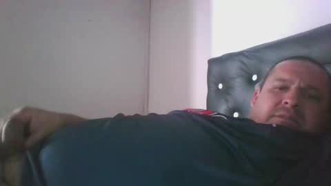 eljinete1 online show from January 2026 02:32:01 PM