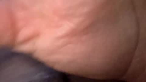 Snapshot of eljjavi chatting on May 2026 01:46:02 AM eljjavi online show from May 2026 01:46:02 AM