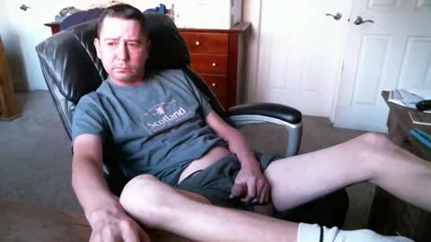 Elk online show from November 2025 03:32:02 PM