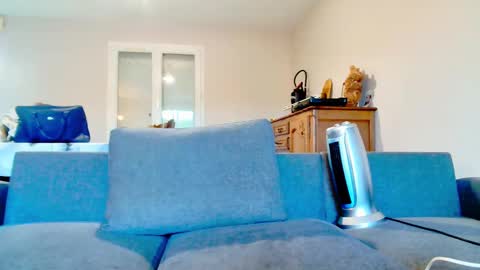 elkafit28 online show from December 2024 08:09:02 AM