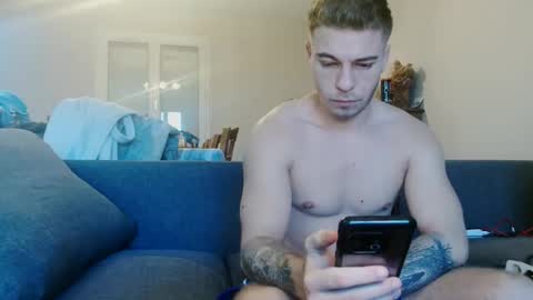 elkafit28 online show from February 2026 08:07:02 AM