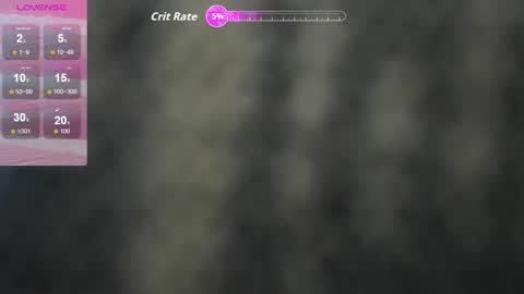 Lina online show from January 2026 07:40:01 PM