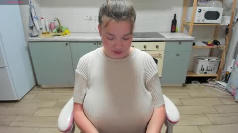 Snapshot of elkapulka chatting on May 2026 09:22:02 PM Lina online show from May 2026 09:22:02 PM