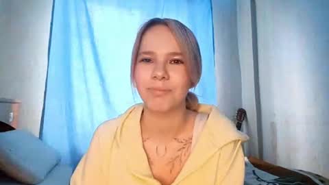Elize online show from June 2026 11:23:01 AM